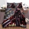 0x480@1626238207bed42900b1 - Berserk Merch