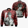 1623324283da68a50f5d 1 - Berserk Merch