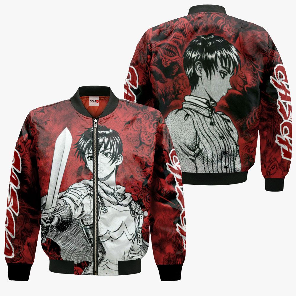 1623324283da68a50f5d 1 - Berserk Merch