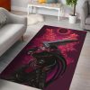 1644500685d4ee851842 - Berserk Merch
