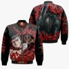 165702035905155d33d4 1 - Berserk Merch