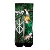 16576222366be93f6f9a - Berserk Merch