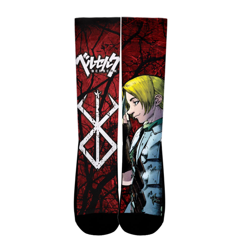 1657622236927bf554ee - Berserk Merch