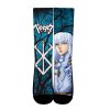 165762223703def8cca5 - Berserk Merch