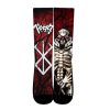 16576222387aa57f9f54 - Berserk Merch