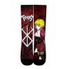 165762223928a1c54b6e - Berserk Merch