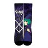 1657622239d744dddbd7 - Berserk Merch