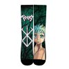 16576222405943e829e2 - Berserk Merch