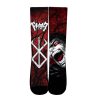 1657622241490b170884 - Berserk Merch