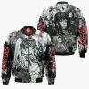 1660127531683e31dcaf 1 - Berserk Merch