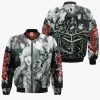 1660127532a1bea05ac1 1 - Berserk Merch