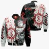 16602130576d0260d36e 700x700 1 1 - Berserk Merch