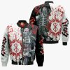 1660213057c38cb03bff 1 - Berserk Merch