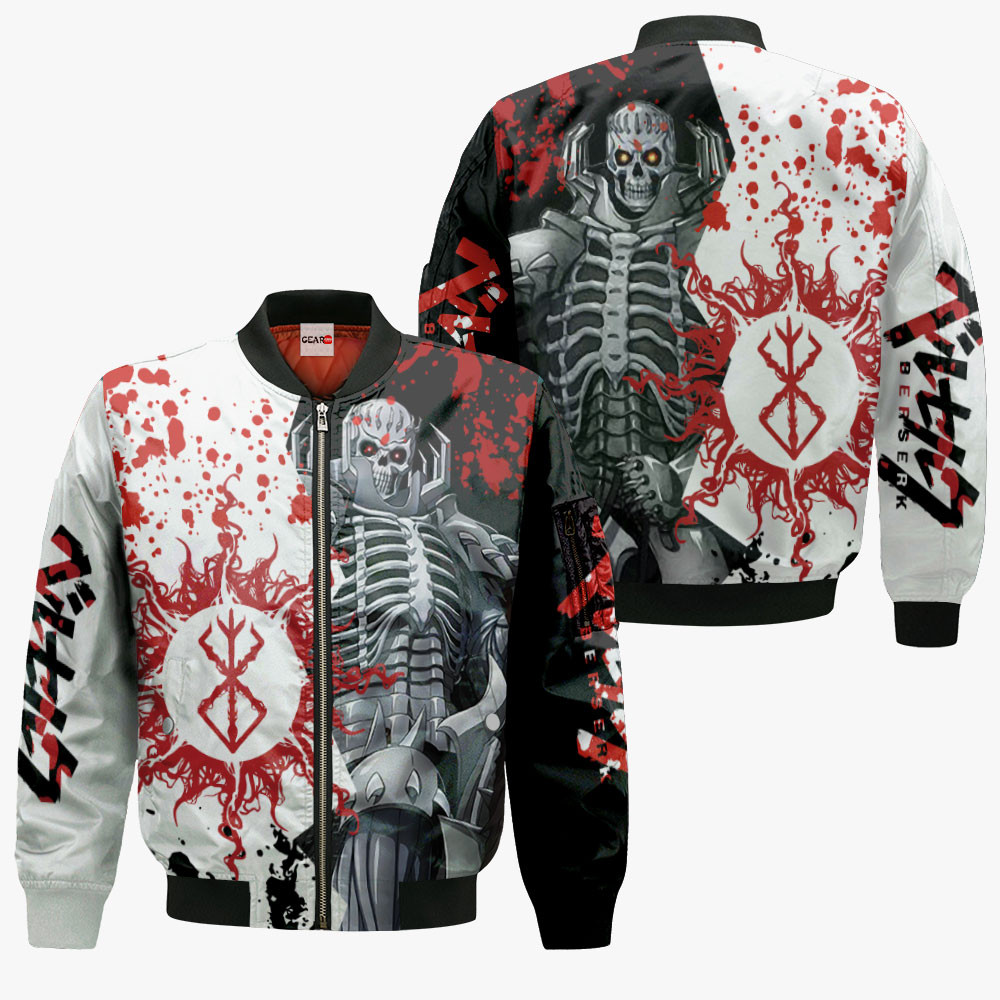 1660213057c38cb03bff 1 - Berserk Merch