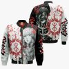 1660213058c7414a1175 700x700 1 - Berserk Merch