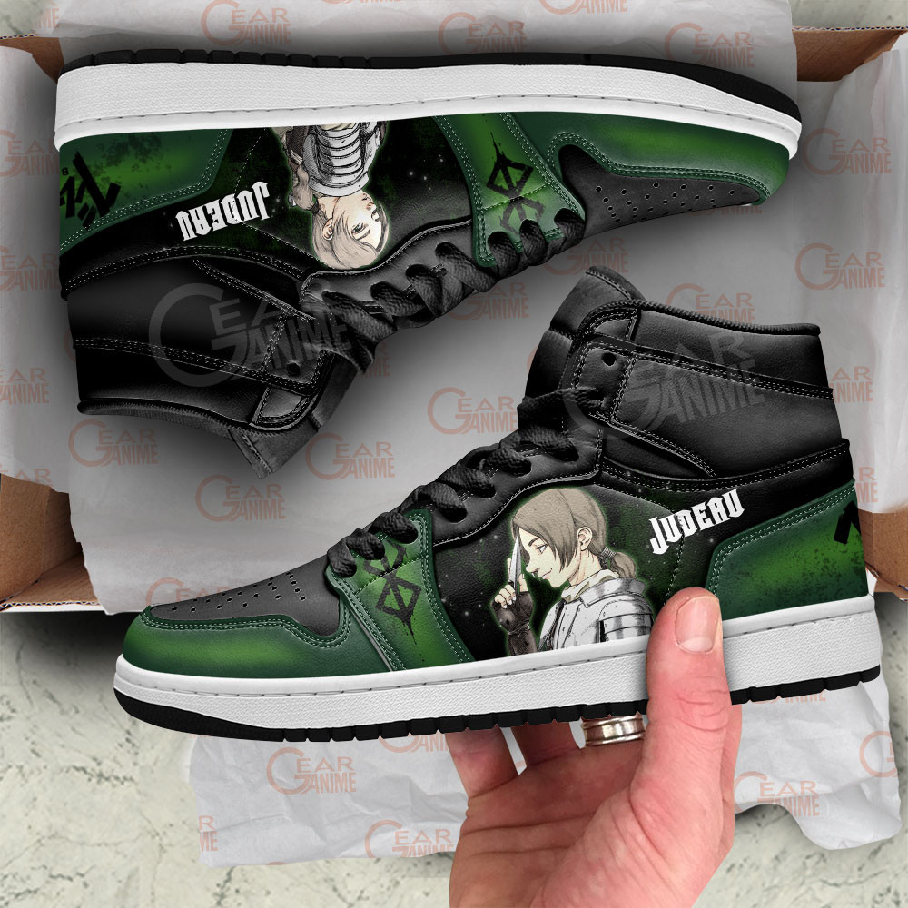 16862060741ca6d91433 - Berserk Merch