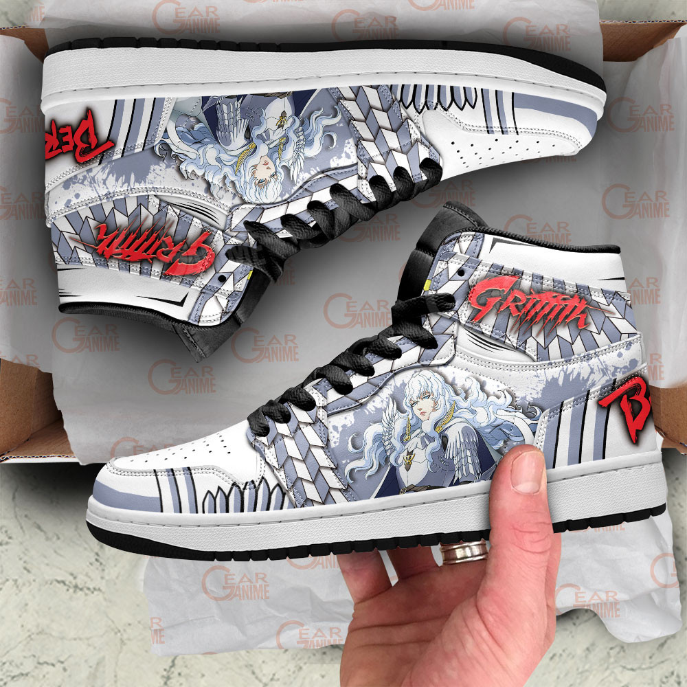 1686206075465e40c145 - Berserk Merch