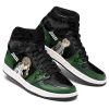 168620607565971405ab - Berserk Merch