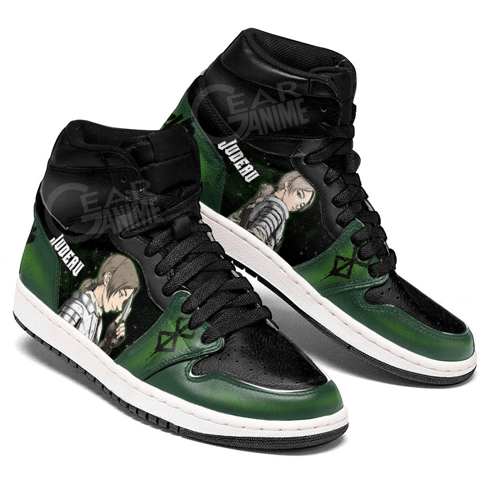 168620607565971405ab - Berserk Merch