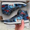 16862060803f97df90b3 - Berserk Merch