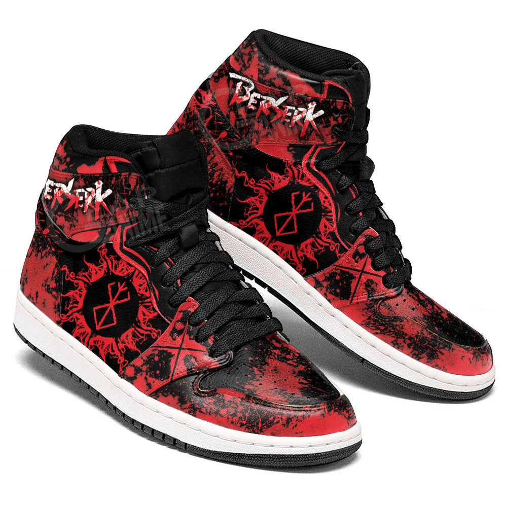 1686206088e720b45368 - Berserk Merch