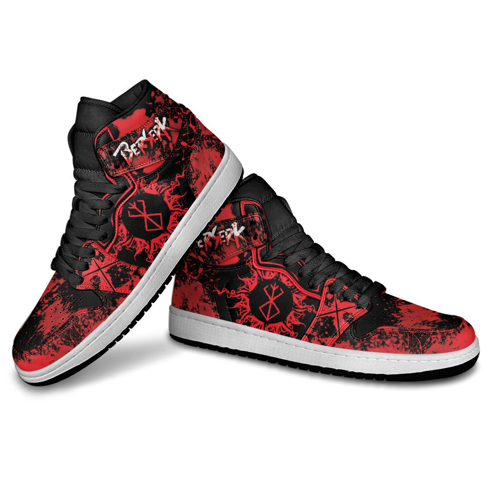 1686206089aa44e11232 - Berserk Merch