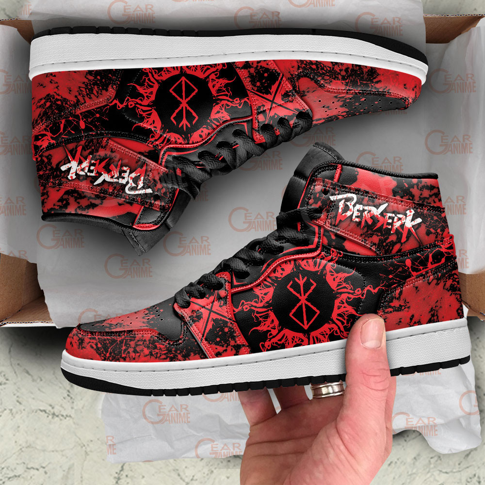 1686206089f8c071a8d3 - Berserk Merch