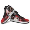 168620609149e4eb6007 - Berserk Merch