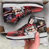 168620609158edaff251 - Berserk Merch