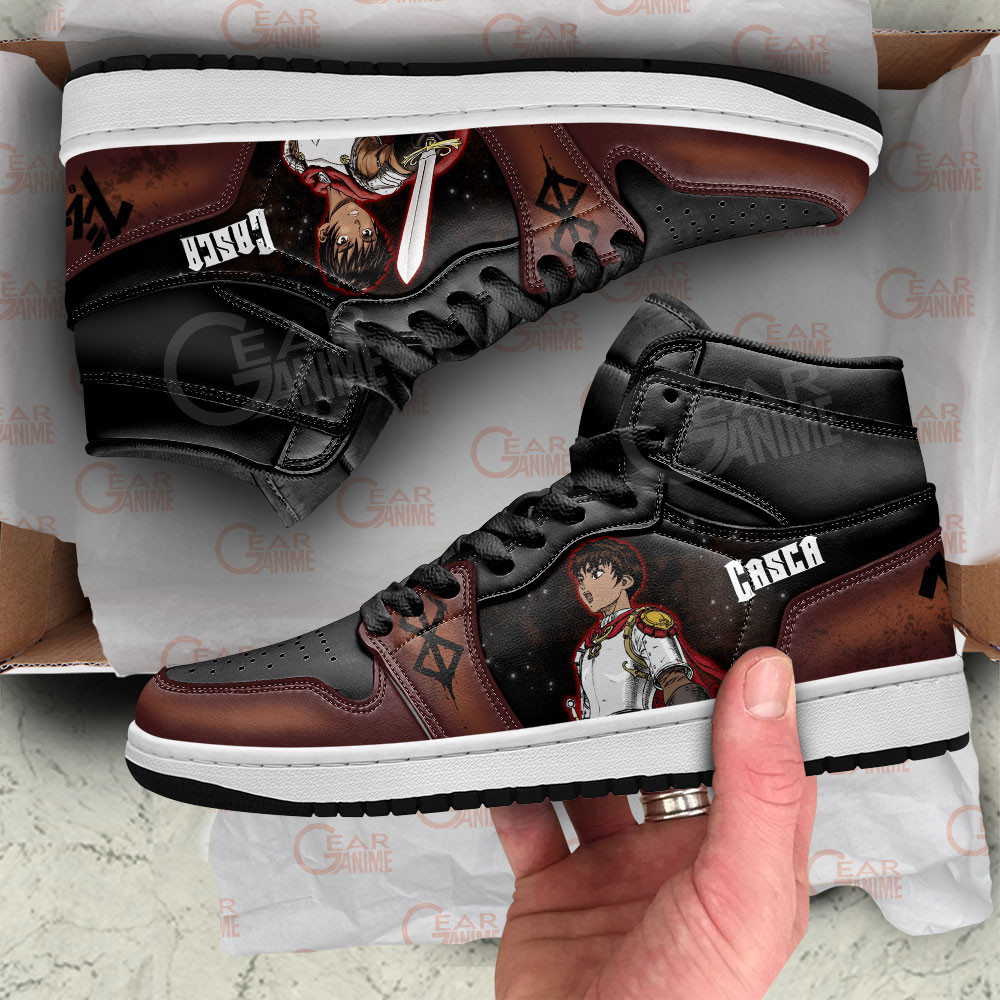16862060941d7ae2feda - Berserk Merch