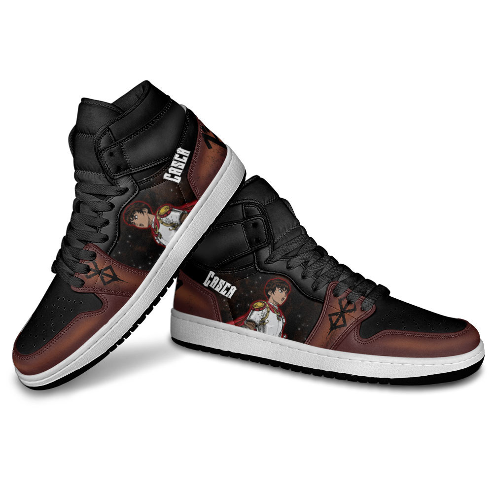 1686206095079d4501a4 - Berserk Merch