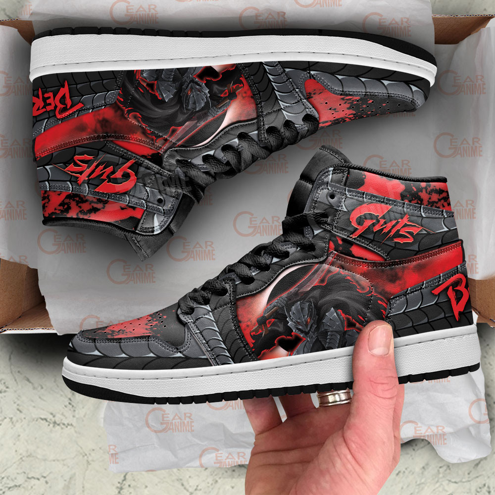 168620610181ffce1311 - Berserk Merch