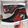 16862177755ed3fe18a2 - Berserk Merch