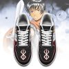 168621778872db41cbd2 - Berserk Merch
