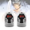 1686217788eec532998e - Berserk Merch
