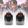 168621783558dfef764f - Berserk Merch