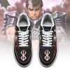 1686217835f05c37a2b0 - Berserk Merch