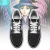 168621784111c0ac6546 - Berserk Merch