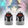 16862178413aa8afc6d3 - Berserk Merch