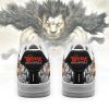 1686217842bda3c61010 - Berserk Merch