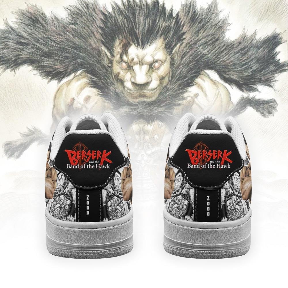 1686217842bda3c61010 - Berserk Merch