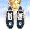 16862178548c4ff11bff - Berserk Merch