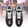 16862178583d0c23271d - Berserk Merch