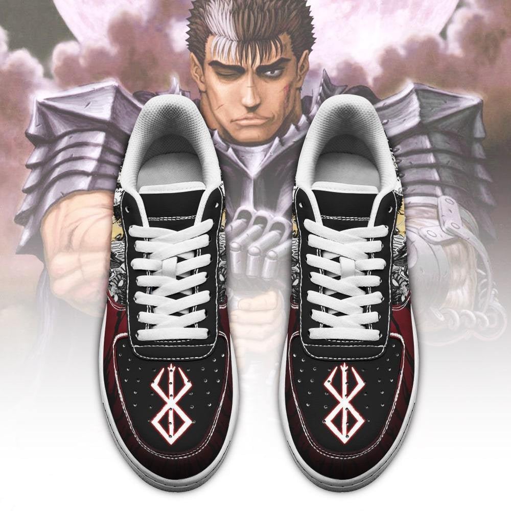 16862178583d0c23271d - Berserk Merch