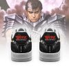 168621785861305af614 - Berserk Merch