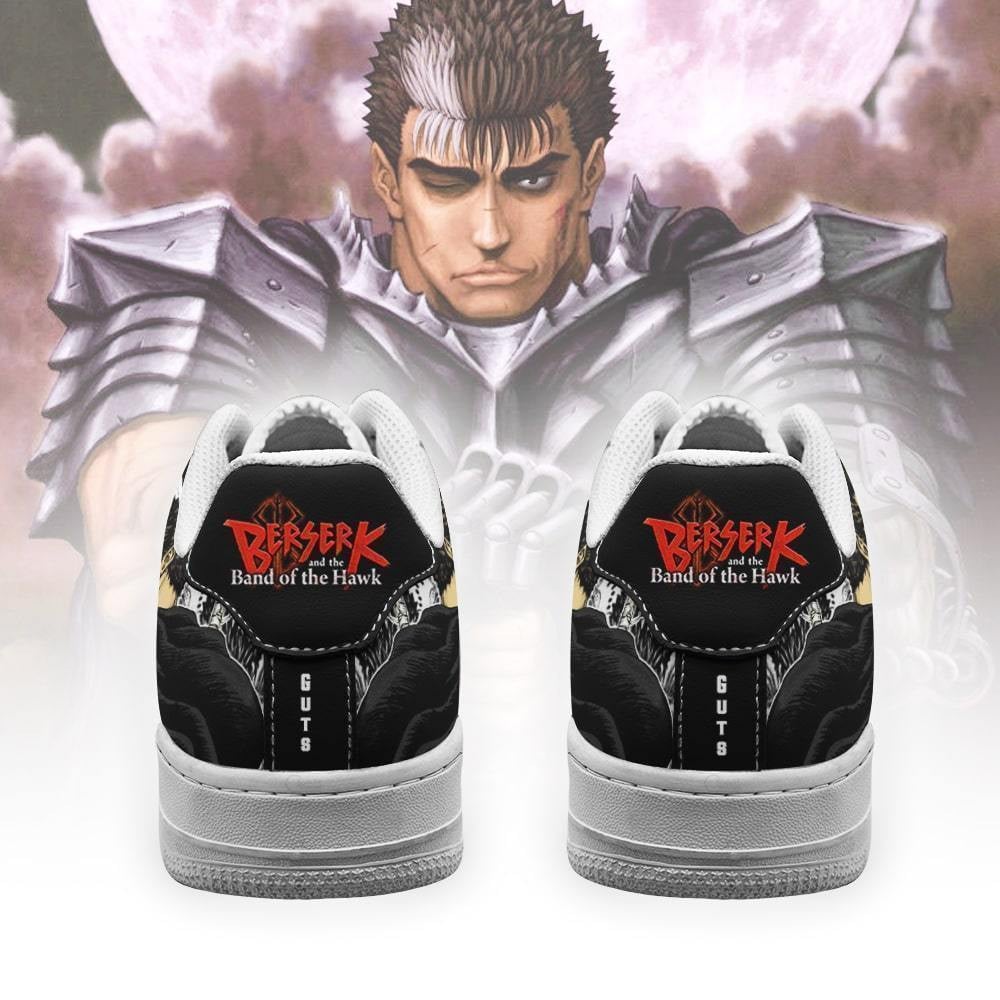 168621785861305af614 - Berserk Merch