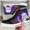 16866488448ebc1cf68b - Berserk Merch