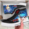 1686648844f07df81d35 - Berserk Merch