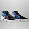 168664884551d025fc89 - Berserk Merch