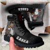 1686648855c719945b9a - Berserk Merch